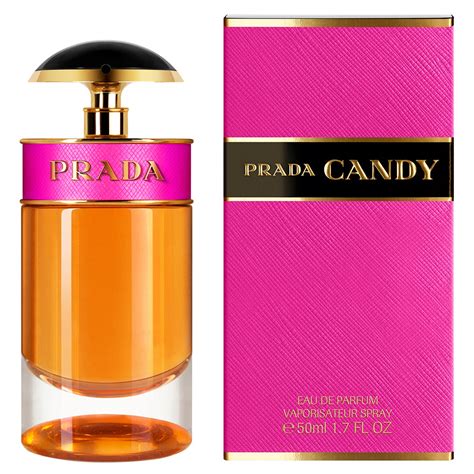 prada candy basso prezzo|Prada Parfums Candy ️ acquista onlin.